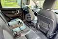 Land Rover Discovery Sport Discovery Sport 2.0 TD4 150 CV Auto Business Ed. Premium SE Blanc - thumbnail 13