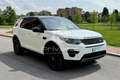 Land Rover Discovery Sport Discovery Sport 2.0 TD4 150 CV Auto Business Ed. Premium SE Blanc - thumbnail 3