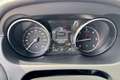 Land Rover Discovery Sport Discovery Sport 2.0 TD4 150 CV Auto Business Ed. Premium SE Blanc - thumbnail 10