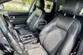 Land Rover Discovery Sport Discovery Sport 2.0 TD4 150 CV Auto Business Ed. Premium SE Blanc - thumbnail 12