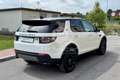 Land Rover Discovery Sport Discovery Sport 2.0 TD4 150 CV Auto Business Ed. Premium SE Blanc - thumbnail 5