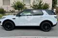 Land Rover Discovery Sport Discovery Sport 2.0 TD4 150 CV Auto Business Ed. Premium SE Blanc - thumbnail 8
