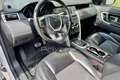 Land Rover Discovery Sport Discovery Sport 2.0 TD4 150 CV Auto Business Ed. Premium SE Blanc - thumbnail 9