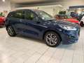 Ford Kuga 2.5 ST-Line Full Hybrid Automatic Navi Clima Aut. Blauw - thumbnail 4