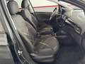 Opel Corsa 1.4 Color Edition IntelliLink Bluetooth Grau - thumbnail 20