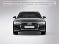 Audi A6 45 TFSI S line AHK*LED*Virtual*Sound Grigio - thumbnail 4