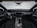 Audi A6 45 TFSI S line AHK*LED*Virtual*Sound Grigio - thumbnail 9