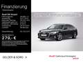 Audi A6 45 TFSI S line AHK*LED*Virtual*Sound Grigio - thumbnail 1