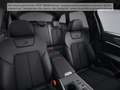 Audi A6 45 TFSI S line AHK*LED*Virtual*Sound Grigio - thumbnail 11