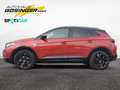 Opel Grandland GS Line Rot - thumbnail 4