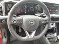 Opel Grandland GS Line Rot - thumbnail 10