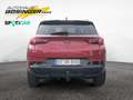 Opel Grandland GS Line Rot - thumbnail 6