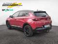 Opel Grandland GS Line Rot - thumbnail 5