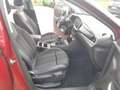 Opel Grandland GS Line Rot - thumbnail 14