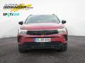 Opel Grandland GS Line Rot - thumbnail 3