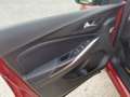 Opel Grandland GS Line Rot - thumbnail 16