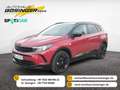 Opel Grandland GS Line Rot - thumbnail 1