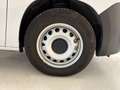 Peugeot Partner e- Standard 800kg Blanco - thumbnail 16