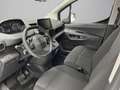 Peugeot Partner e- Standard 800kg Blanco - thumbnail 10