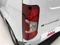 Peugeot Partner e- Standard 800kg Blanco - thumbnail 19