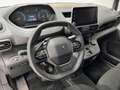 Peugeot Partner e- Standard 800kg Blanco - thumbnail 15