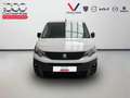 Peugeot Partner e- Standard 800kg Blanco - thumbnail 3