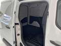Peugeot Partner e- Standard 800kg Blanco - thumbnail 8
