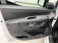 Peugeot Partner e- Standard 800kg Blanco - thumbnail 20