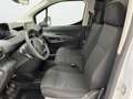 Peugeot Partner e- Standard 800kg Blanco - thumbnail 9