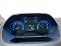 Peugeot Partner e- Standard 800kg Blanco - thumbnail 17