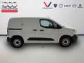 Peugeot Partner e- Standard 800kg Blanco - thumbnail 5