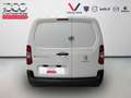Peugeot Partner e- Standard 800kg Blanco - thumbnail 4