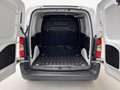 Peugeot Partner e- Standard 800kg Blanco - thumbnail 11