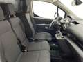 Peugeot Partner e- Standard 800kg Blanco - thumbnail 18