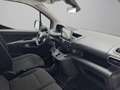 Peugeot Partner e- Standard 800kg Blanco - thumbnail 12