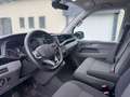 Volkswagen T6.1 Transporter 2.0TDI * 3 ZITPL * 150PK * NIEUWSTAAT * 8800KM*BTW Zilver - thumbnail 8