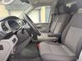 Volkswagen T6.1 Transporter 2.0TDI * 3 ZITPL * 150PK * NIEUWSTAAT * 8800KM*BTW Zilver - thumbnail 9