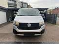 Volkswagen T6.1 Transporter 2.0TDI * 3 ZITPL * 150PK * NIEUWSTAAT * 8800KM*BTW Zilver - thumbnail 5