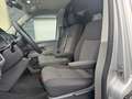 Volkswagen T6.1 Transporter 2.0TDI * 3 ZITPL * 150PK * NIEUWSTAAT * 8800KM*BTW Zilver - thumbnail 10