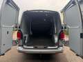 Volkswagen T6.1 Transporter 2.0TDI * 3 ZITPL * 150PK * NIEUWSTAAT * 8800KM*BTW Zilver - thumbnail 7