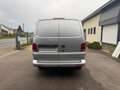 Volkswagen T6.1 Transporter 2.0TDI * 3 ZITPL * 150PK * NIEUWSTAAT * 8800KM*BTW Zilver - thumbnail 6