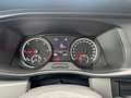 Volkswagen T6.1 Transporter 2.0TDI * 3 ZITPL * 150PK * NIEUWSTAAT * 8800KM*BTW Zilver - thumbnail 13