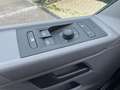 Volkswagen T6.1 Transporter 2.0TDI * 3 ZITPL * 150PK * NIEUWSTAAT * 8800KM*BTW Zilver - thumbnail 19