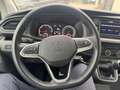 Volkswagen T6.1 Transporter 2.0TDI * 3 ZITPL * 150PK * NIEUWSTAAT * 8800KM*BTW Zilver - thumbnail 14