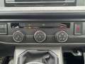 Volkswagen T6.1 Transporter 2.0TDI * 3 ZITPL * 150PK * NIEUWSTAAT * 8800KM*BTW Zilver - thumbnail 17
