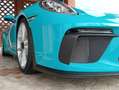Porsche 991 911 4.0 GT3  *Lift*Bose -2018 - thumbnail 3