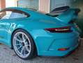 Porsche 991 911 4.0 GT3  *Lift*Bose -2018 - thumbnail 2