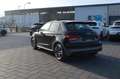 Audi A1 1.4 S-tronic Sportback sport*Pano*Xenon*KeyLe Noir - thumbnail 2