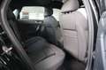 Audi A1 1.4 S-tronic Sportback sport*Pano*Xenon*KeyLe Noir - thumbnail 5