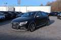 Audi A1 1.4 S-tronic Sportback sport*Pano*Xenon*KeyLe Noir - thumbnail 1